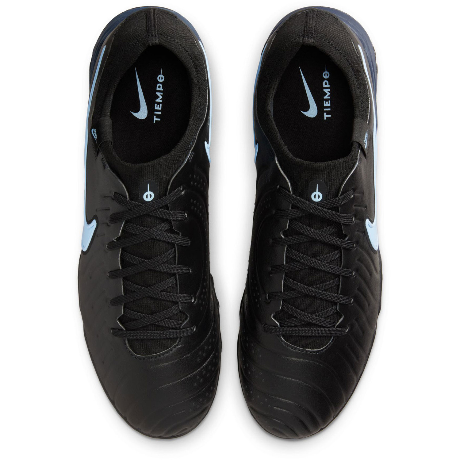 Nike Tiempo Legend 10 Pro TF