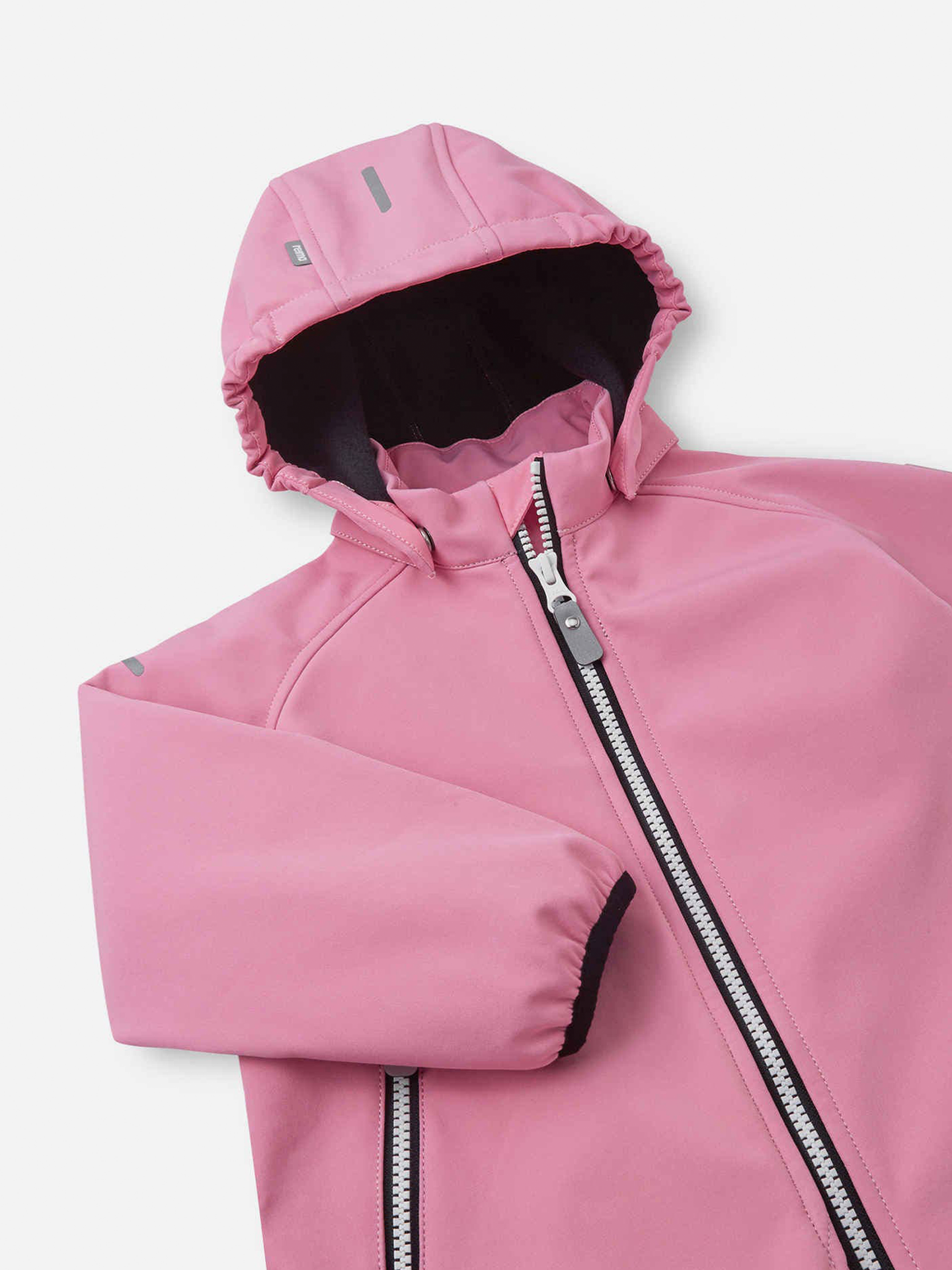 Mjosa Softshell Overall