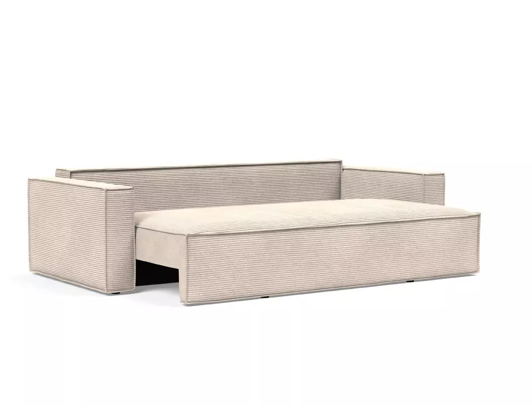 Schlafsofa Newilla