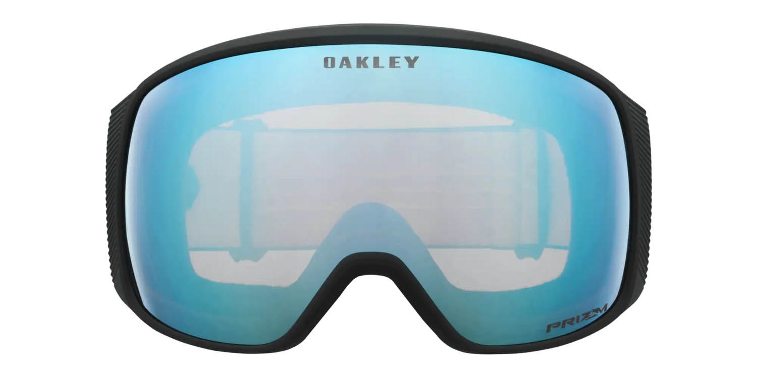 Oakley  Flight Tracker L