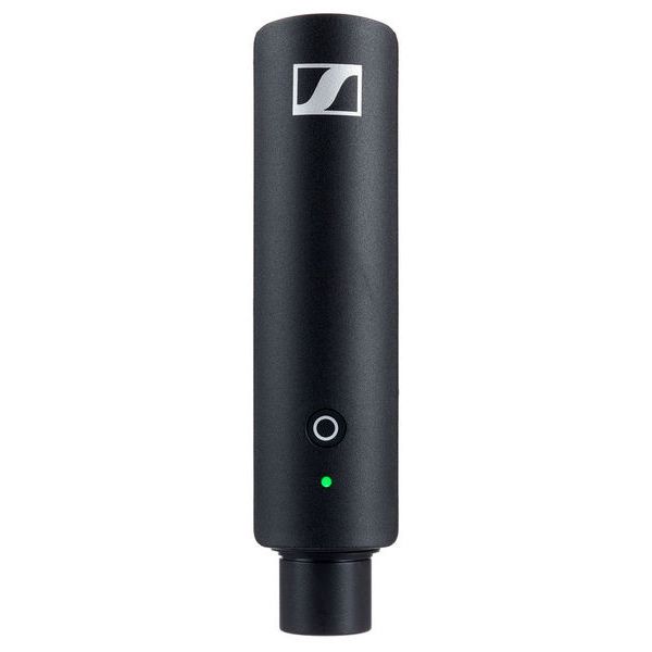 Sennheiser XSW-D XLR female TX