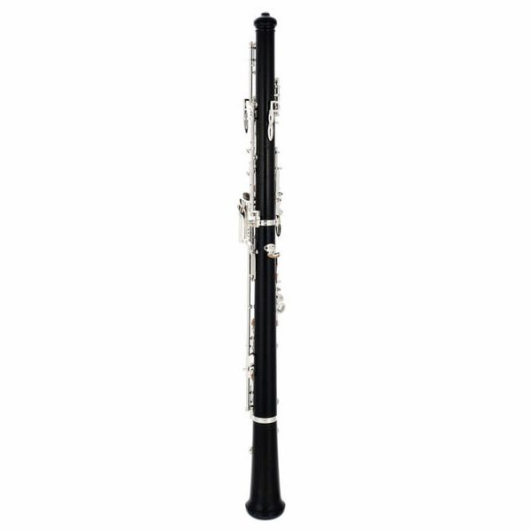 Bulgheroni FB- 101/3 Oboe