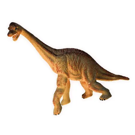 Simba Nature World Dinosaurier, sortiert