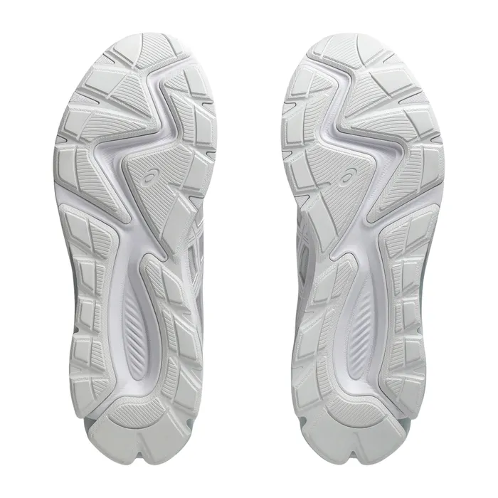 Asics Gel-Quantum 180 VIII Sneakers Senior
