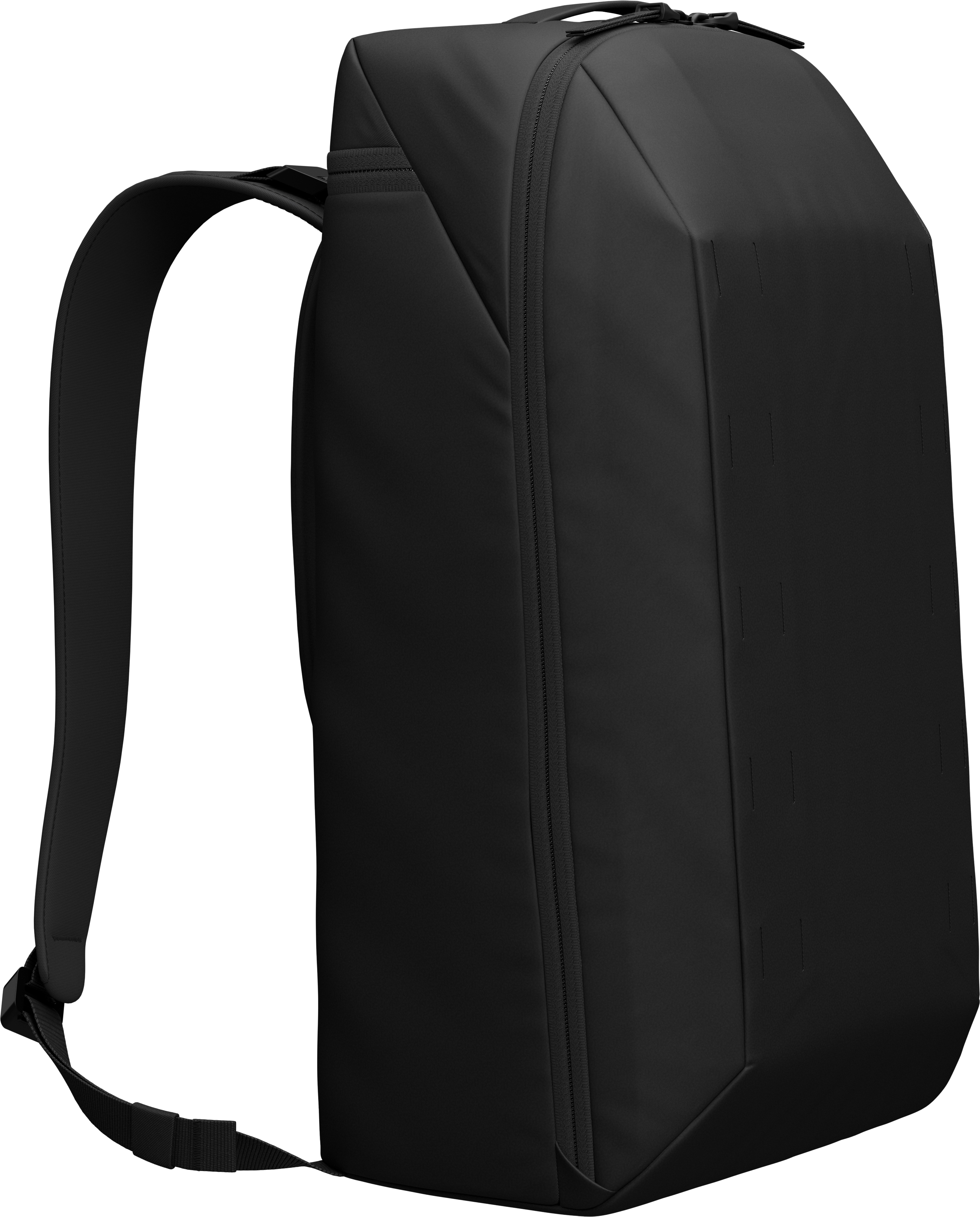 Freya Backpack 22L 0049/Black Out