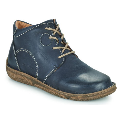 Josef Seibel - NEELE 46 - Marine