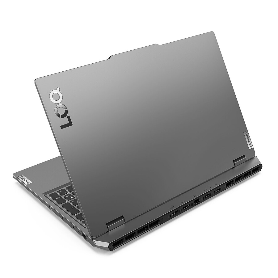 Lenovo LOQ Gen 9 15ARP9 (83JC001UFR)