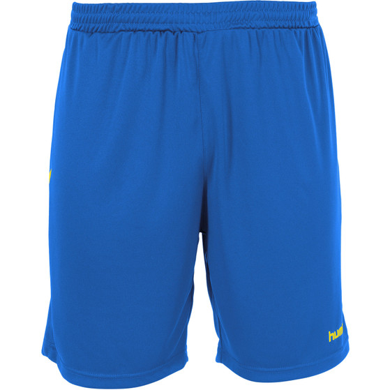 Hummel Memphis Short Heren