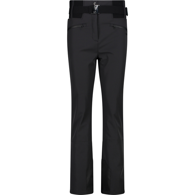 CMP Damen Hose