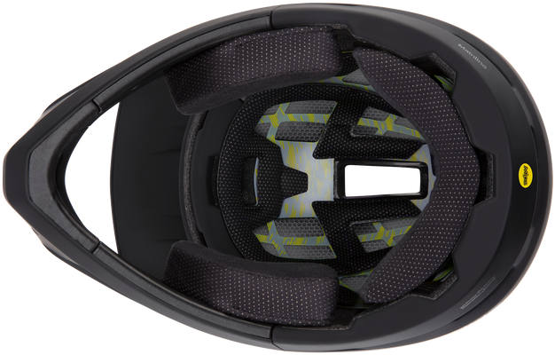 Smith Mainline Mips