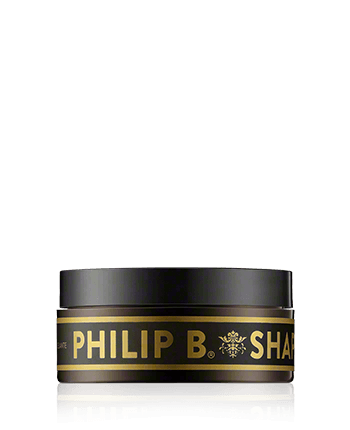 Philip B Styling Oud Royal Perfect Finish Shaping Fiber 60g