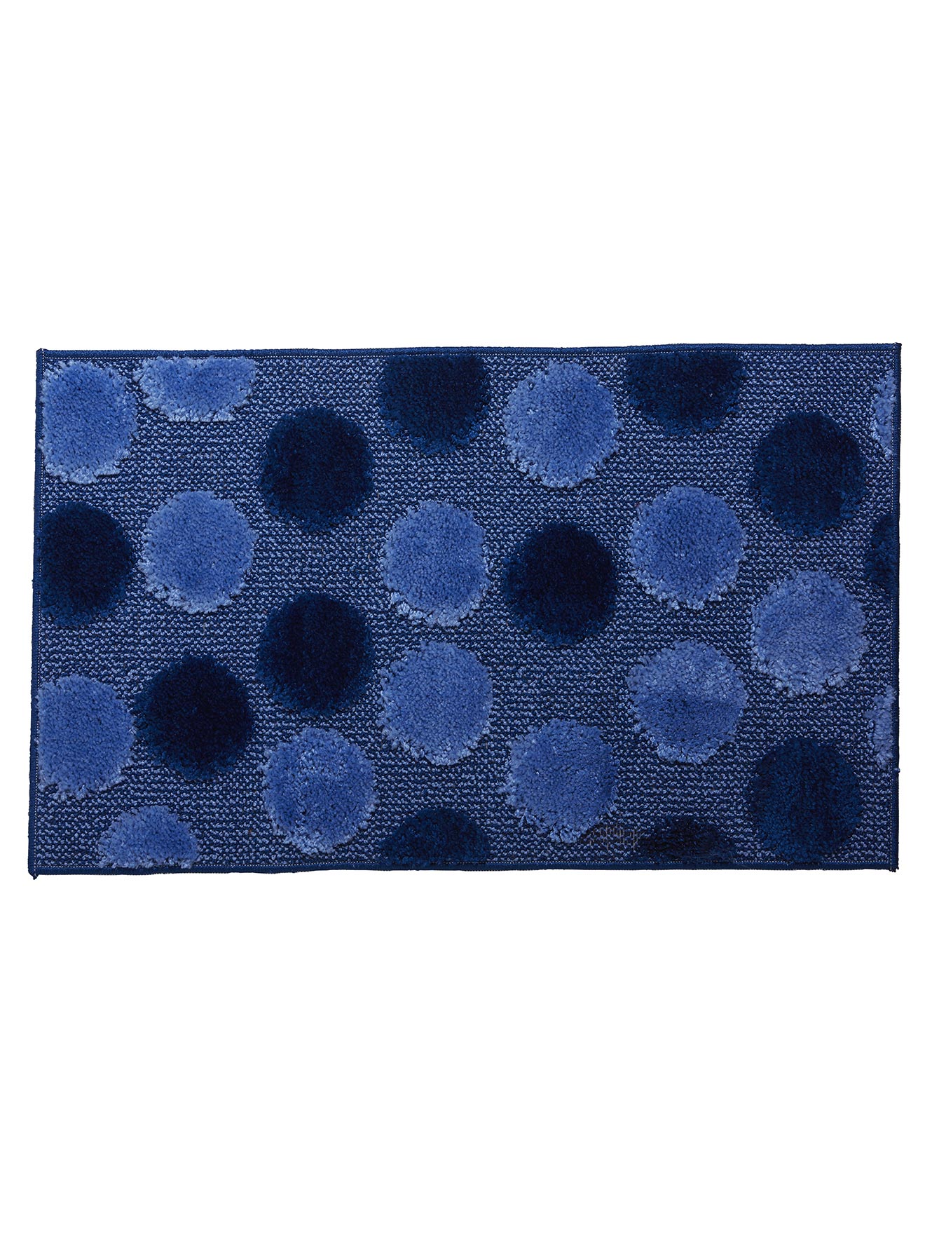 Tapis de bain fantaisie