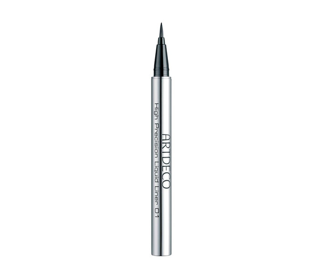 Artdeco High Precision Liquid Liner Eyeliner01 black