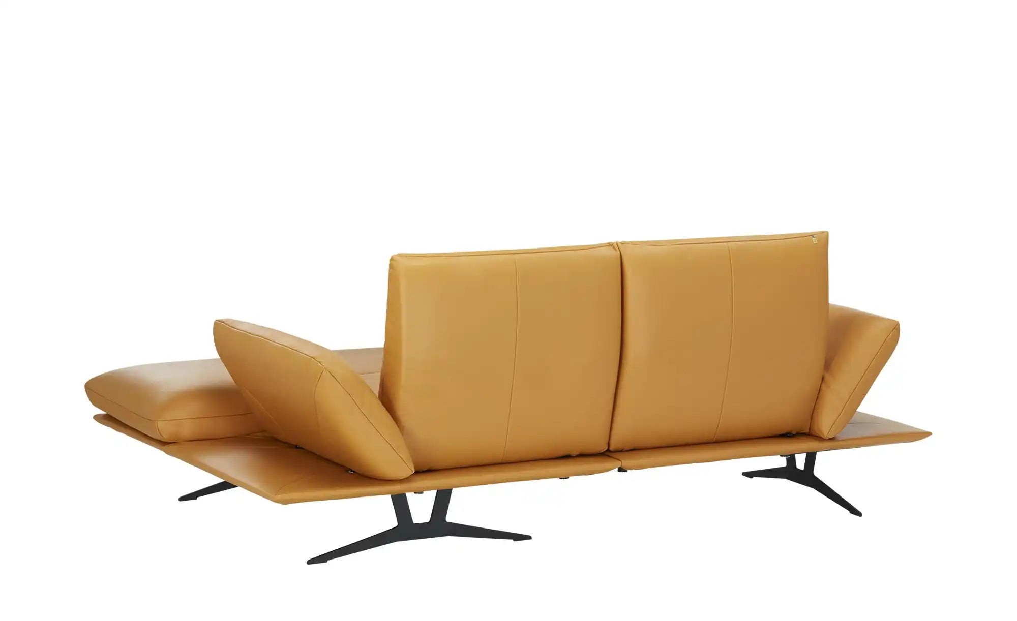 KOINOR Ecksofa  Francis
