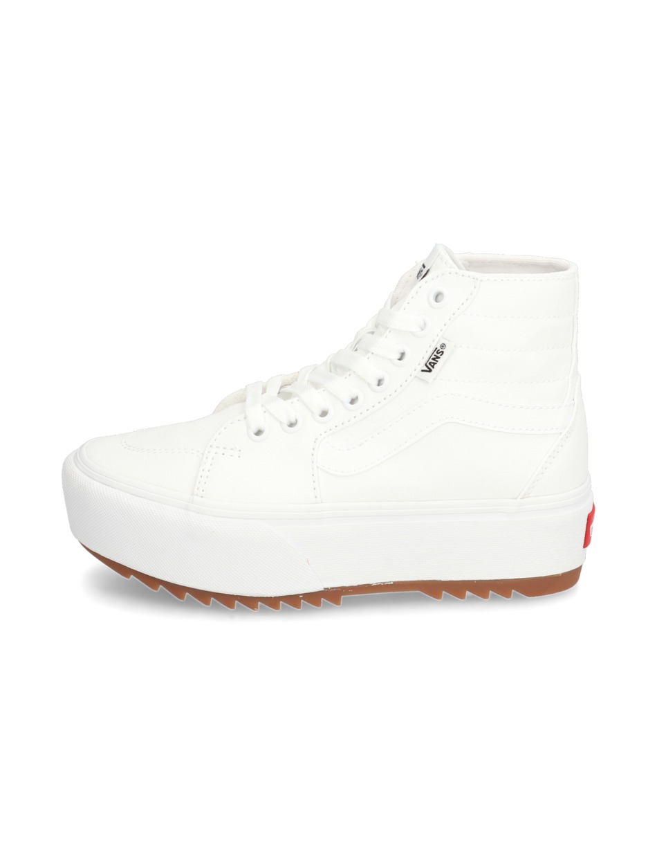 FILMORE HI TAPERED PLATFORM ST
