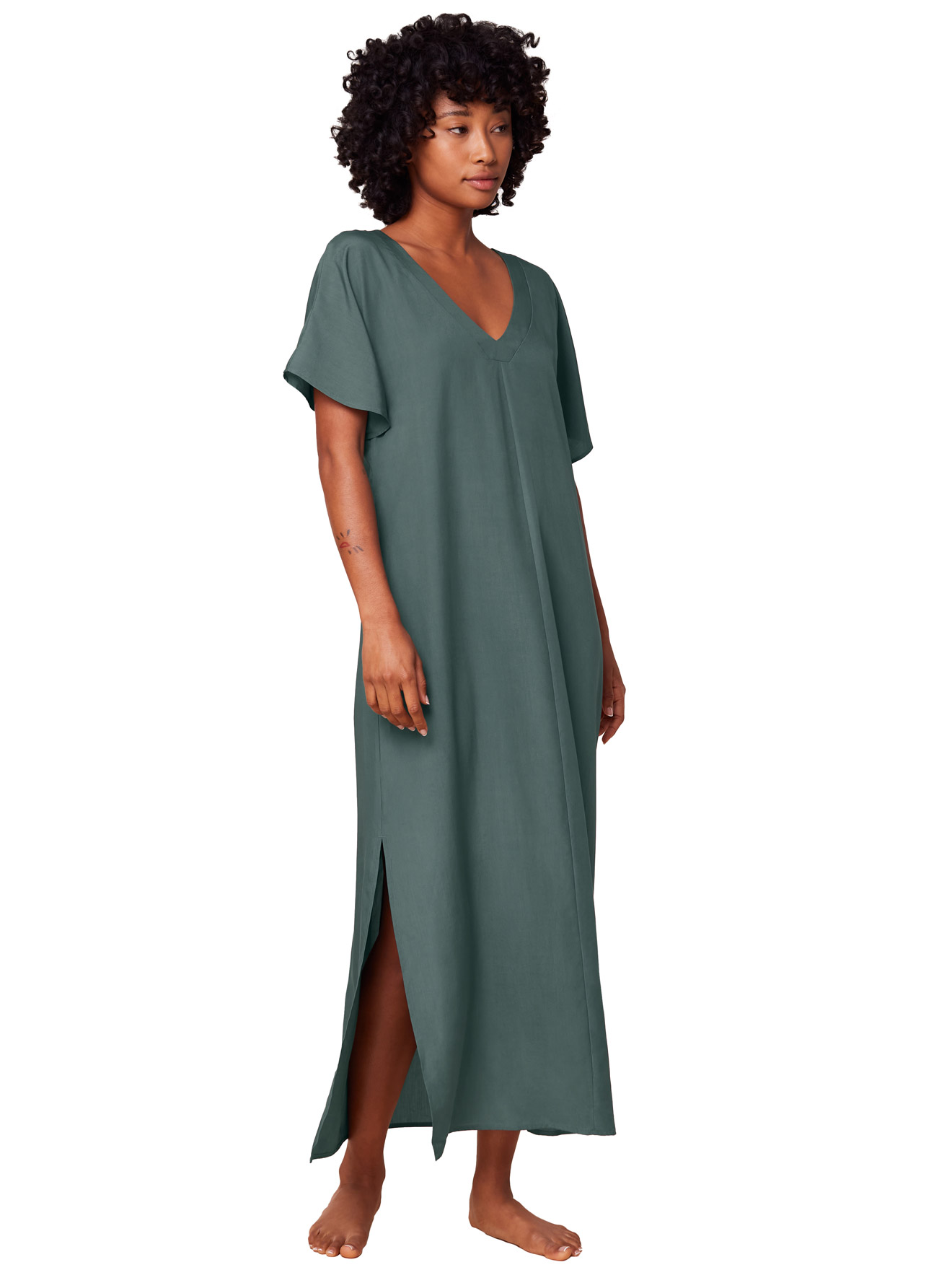 Robe Beach MyWear
