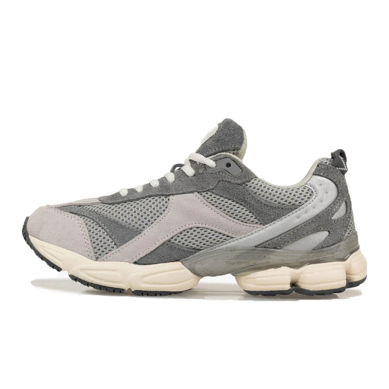 Cruyff  Marato Runner