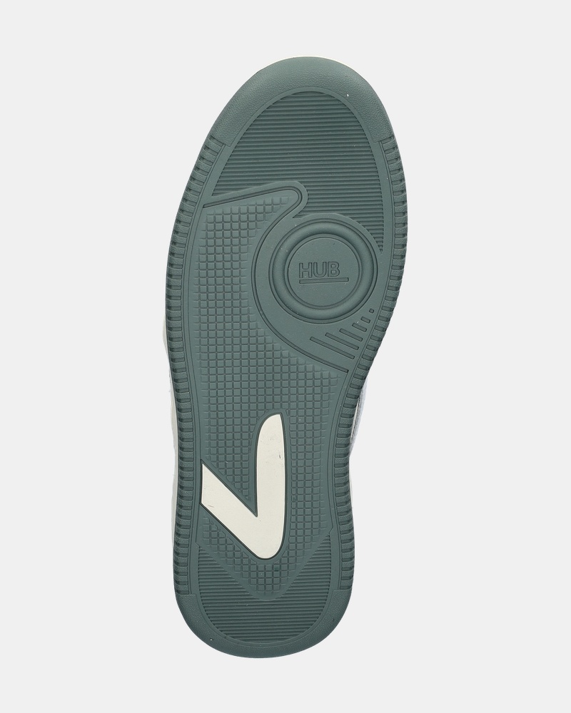 Hub Smash Lage sneakers  - multi