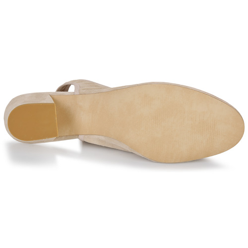 Otess -  - Beige