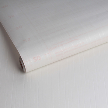 Glasfolie Lubjana 346-0536 45x200 cm
