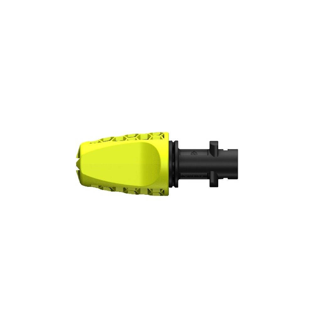 TURBODYSE AVA PN17 P30-P60