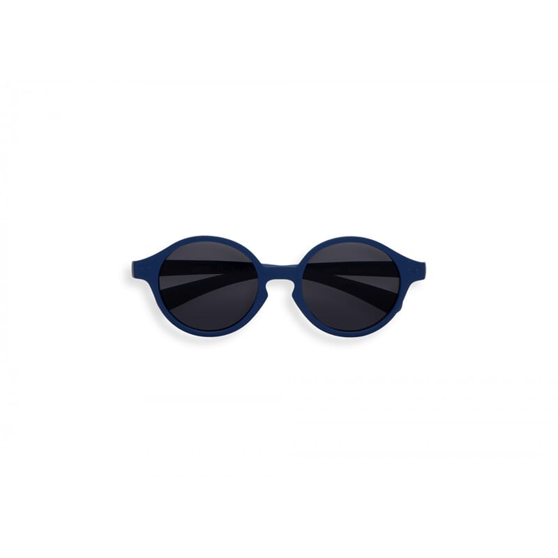 #Sun Kids  Denim blue - Izipizi - Rumpetroll