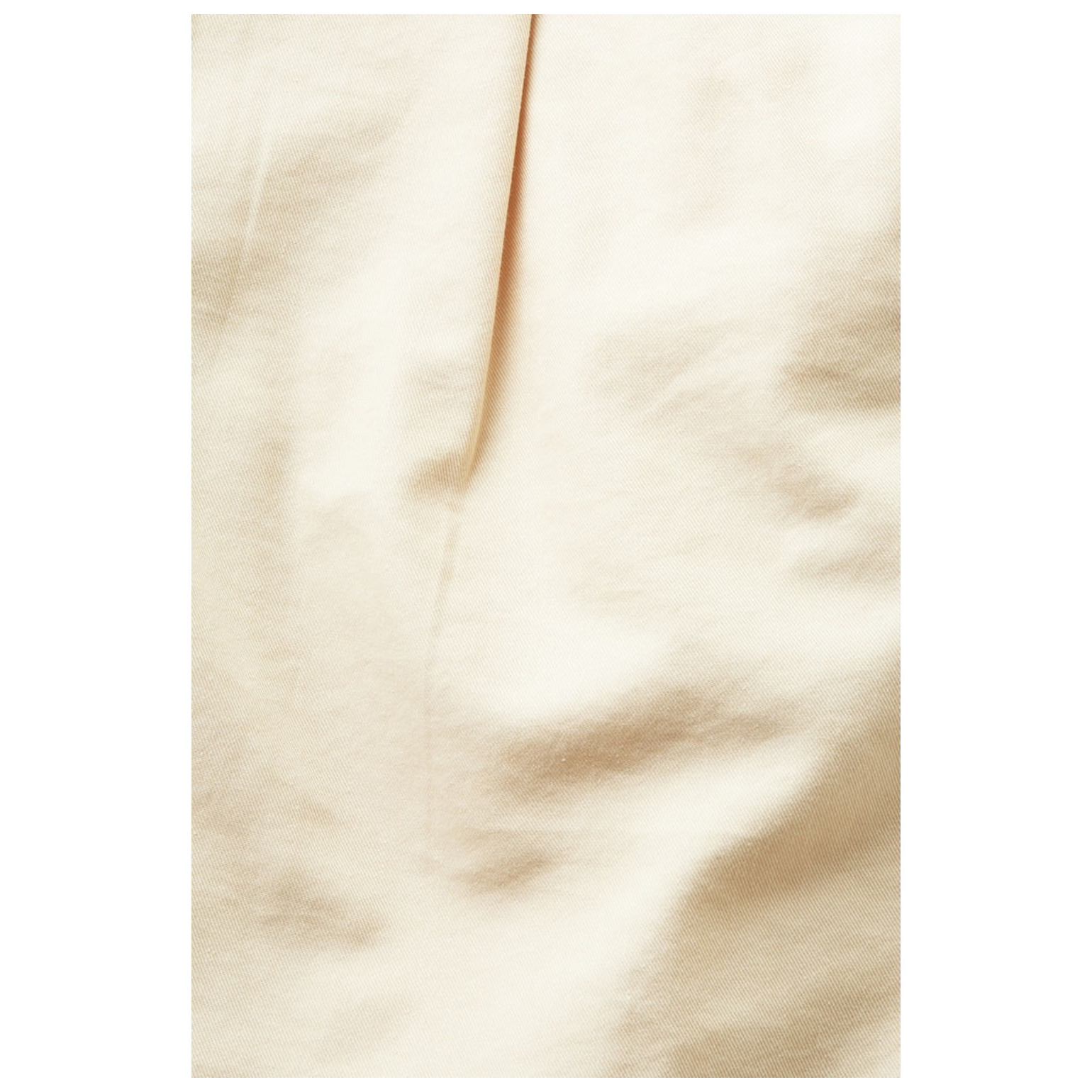 ESPRIT Chino skirt