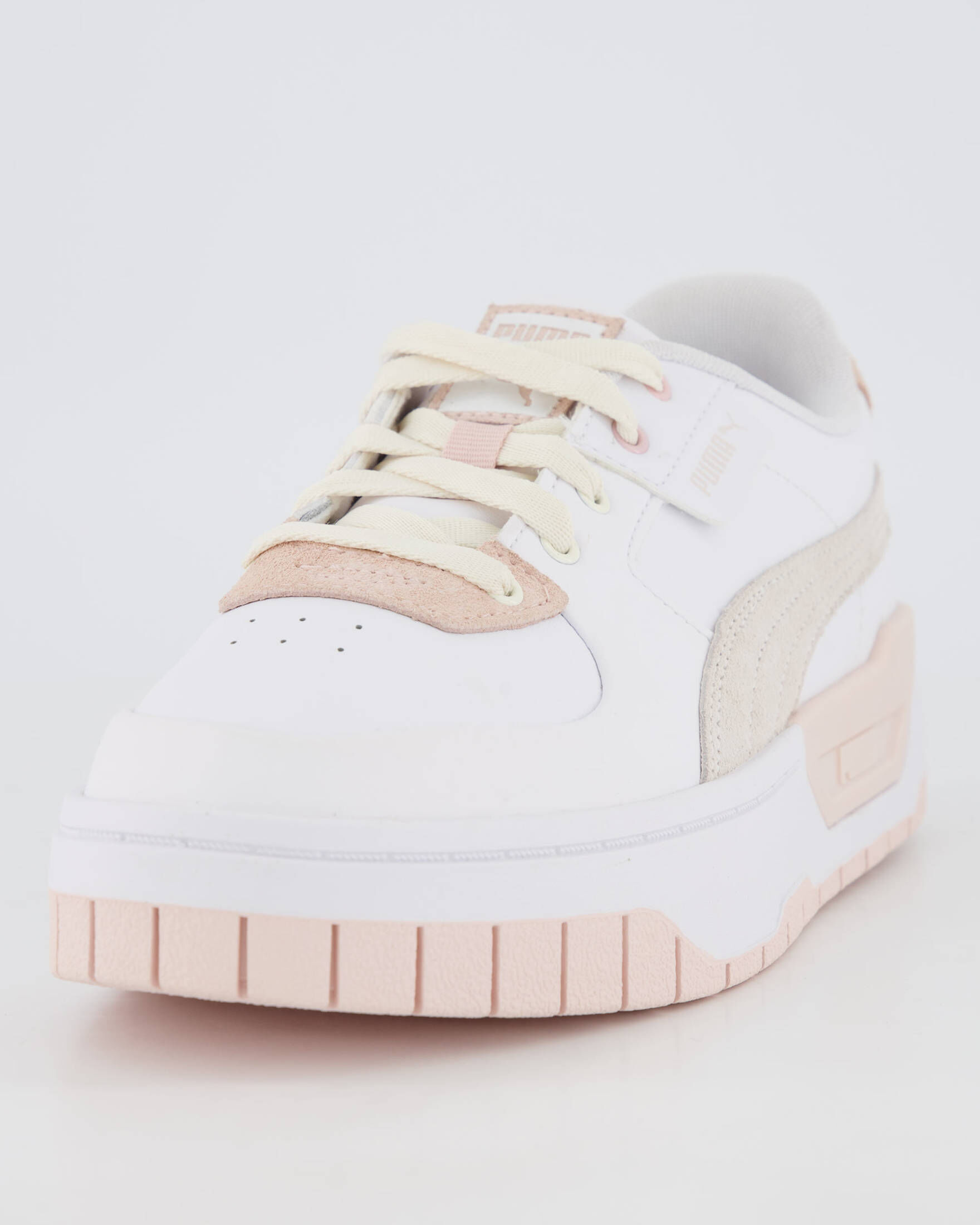 Puma| Damen Sneaker CALI DREAM