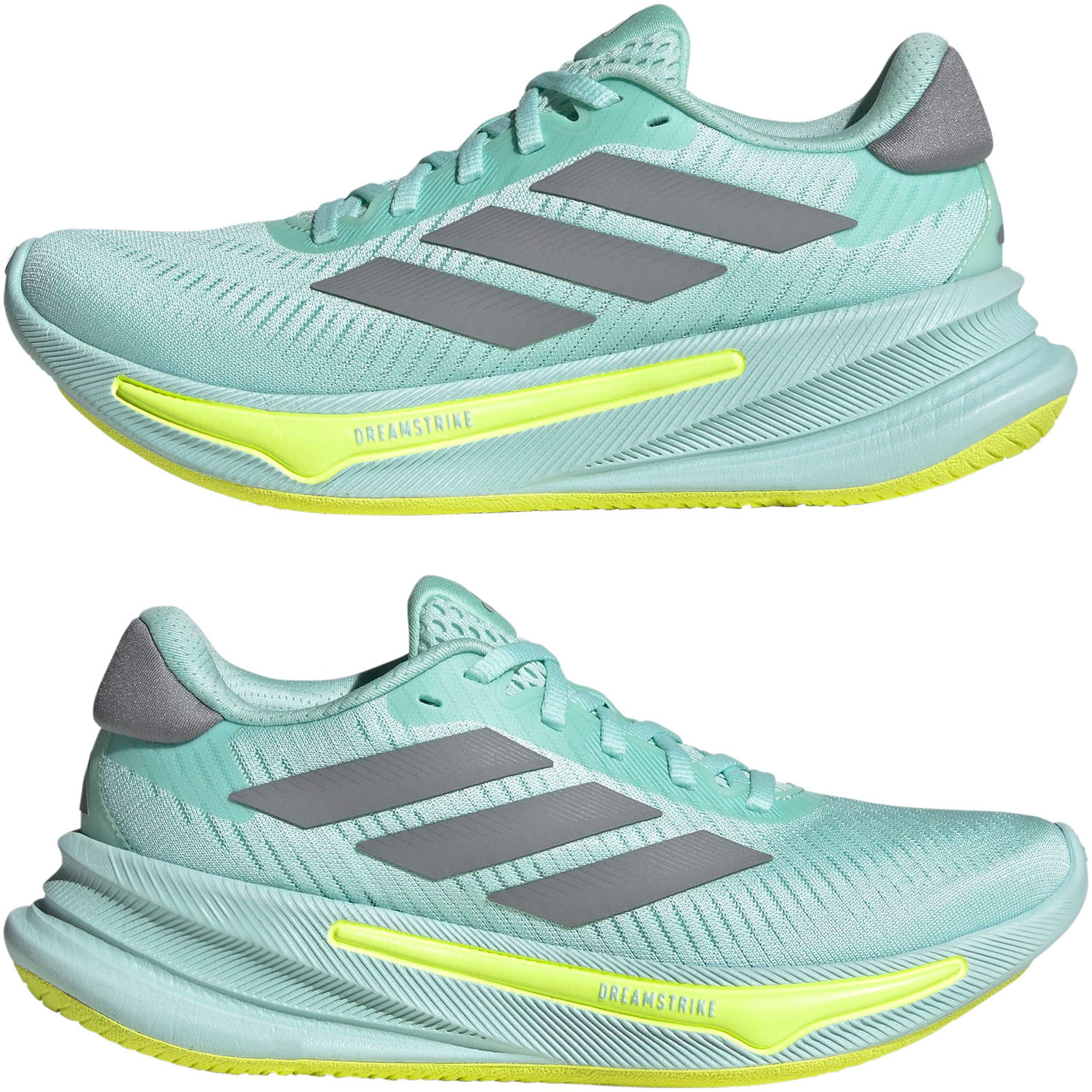 adidas Supernova Ease Kids