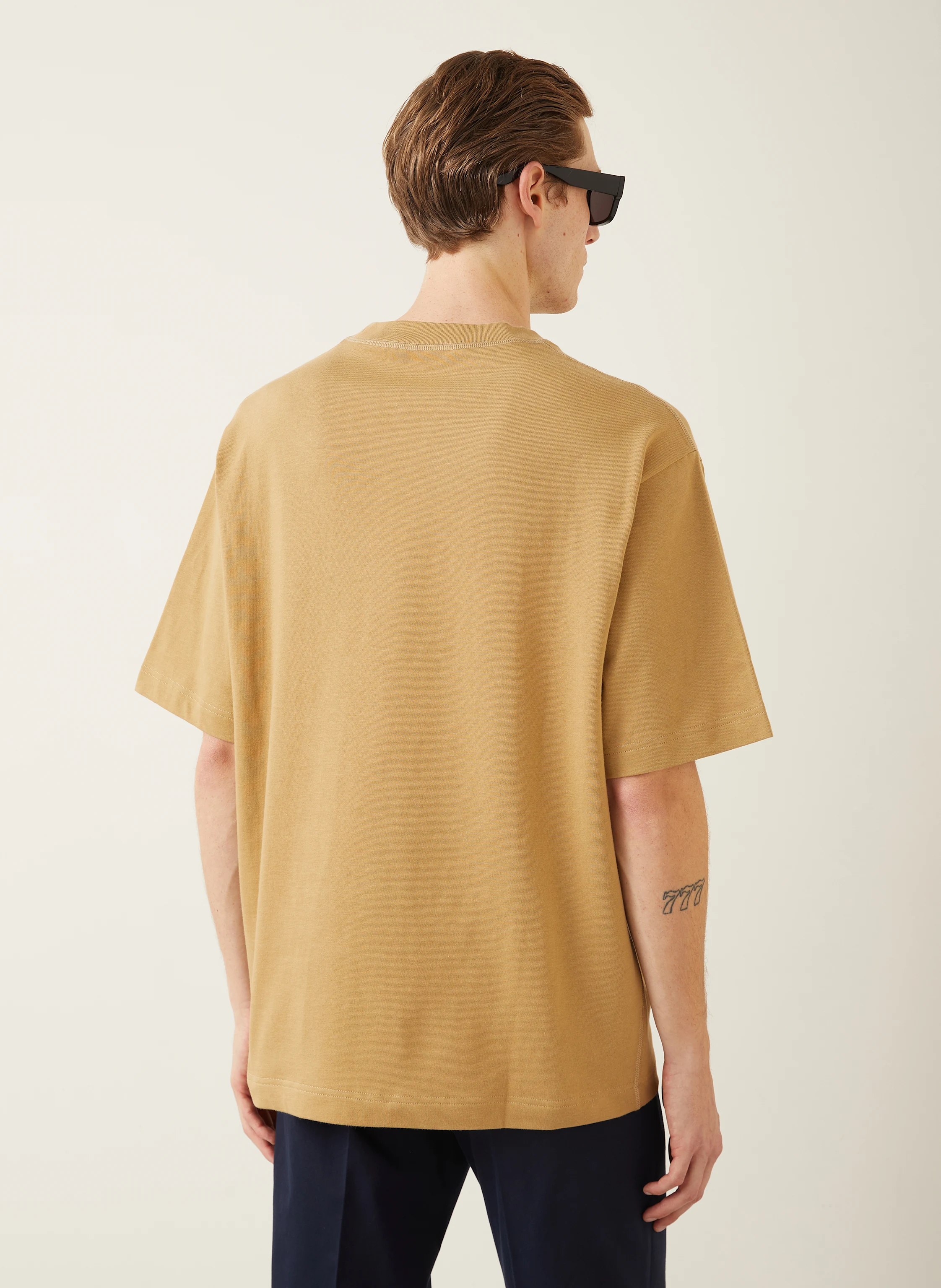 GUCCI T-Shirt