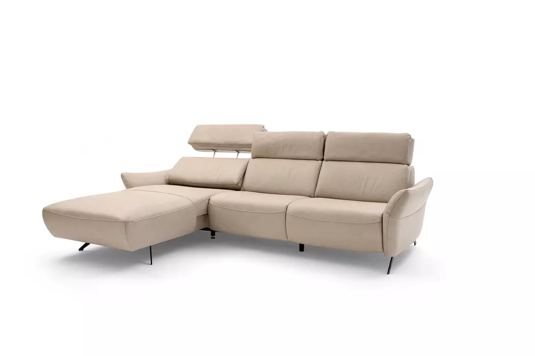 Ecksofa MR 280