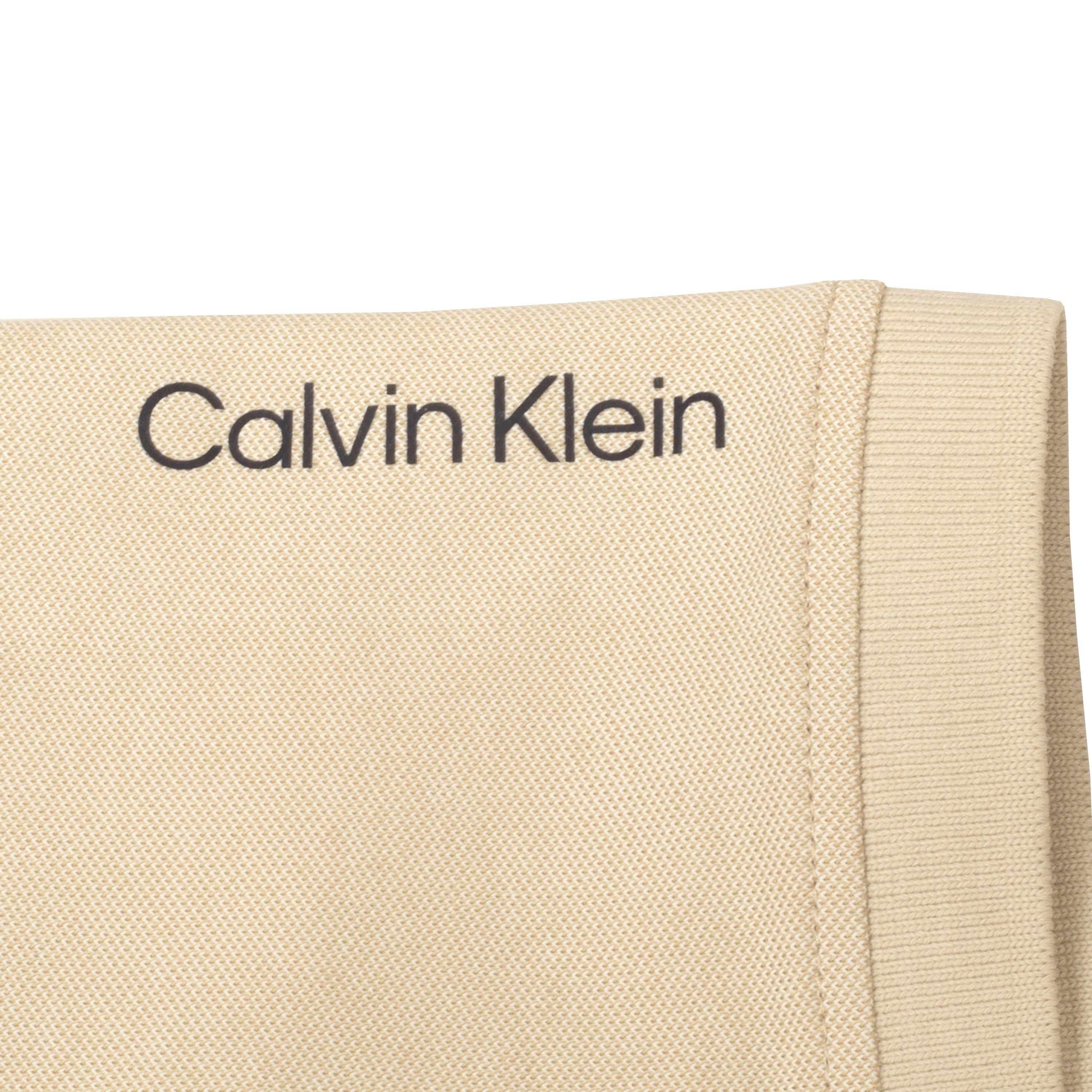 Calvin Klein Golf CK G Polo Sn99