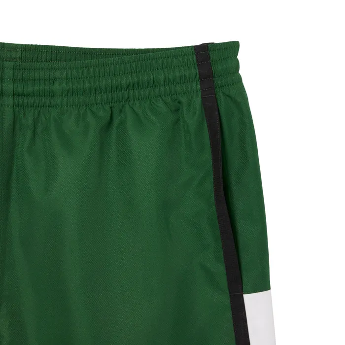 Lacoste Colourblock Tennis Short Heren