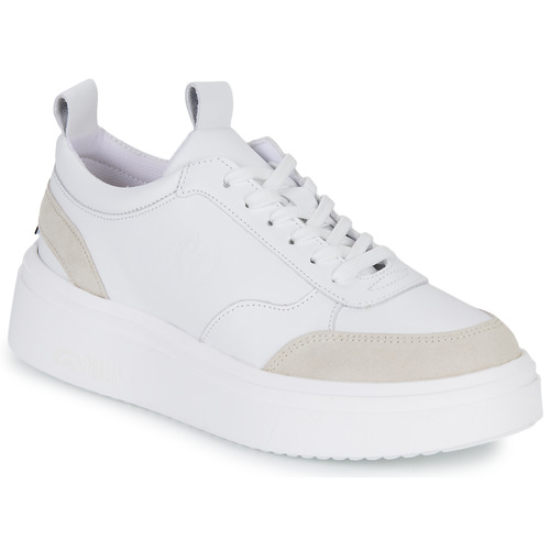 Yurban - BELFAST - Blanc