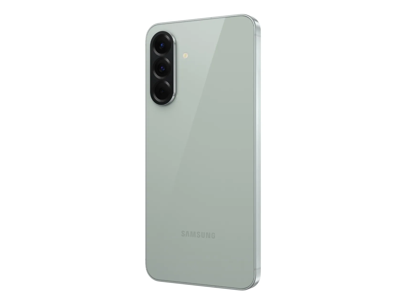 Samsung | Galaxy A56 5G - 5G smartphone - 256GB | Awesome Olive