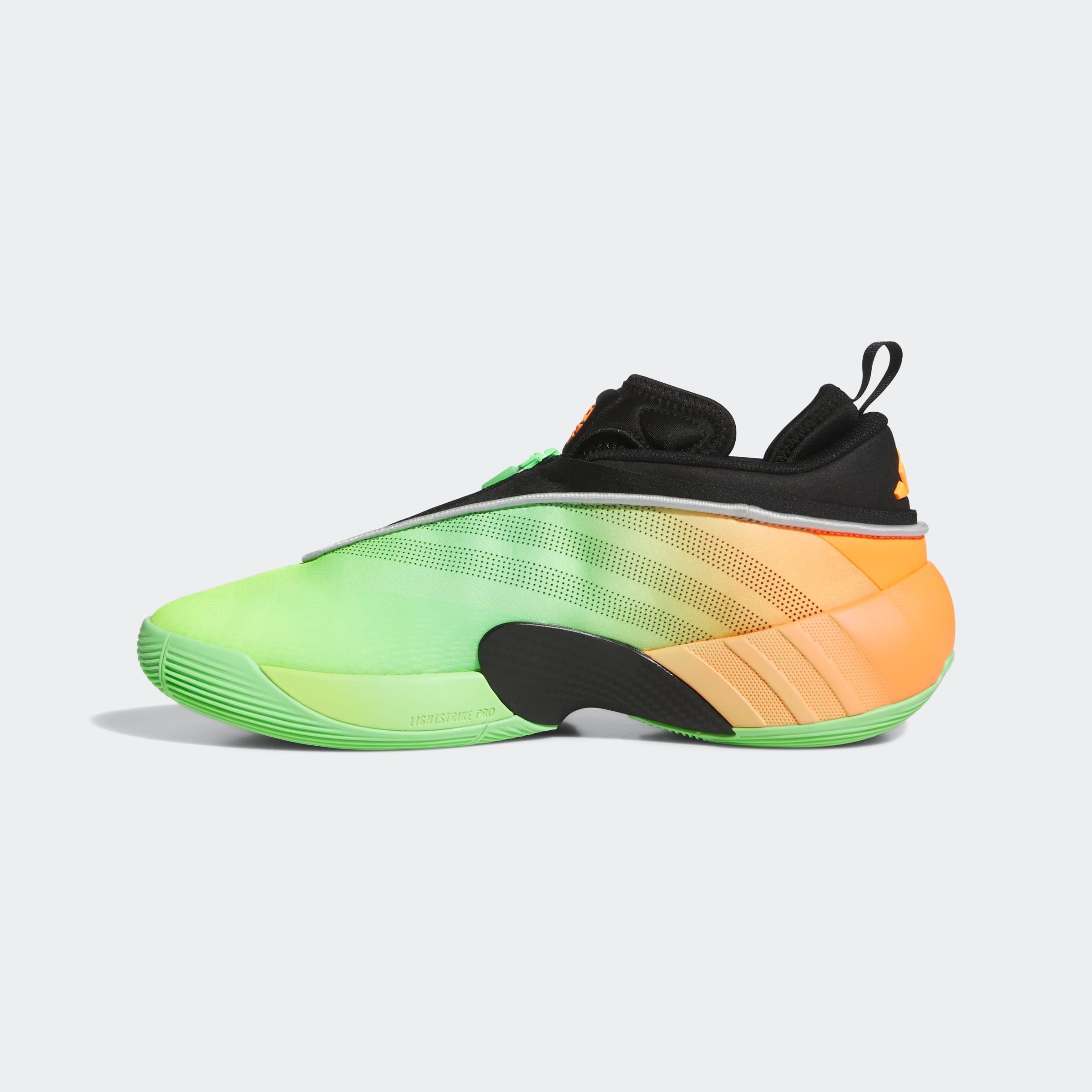 adidas Performance Basketballschuh »DER D.O.N. ISSUE 7«  Signature-Schuh von Donovan Mitchell