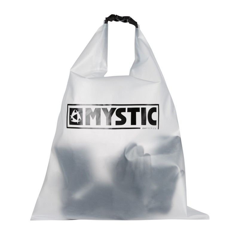 Mystic Dry bag / Sac étanche