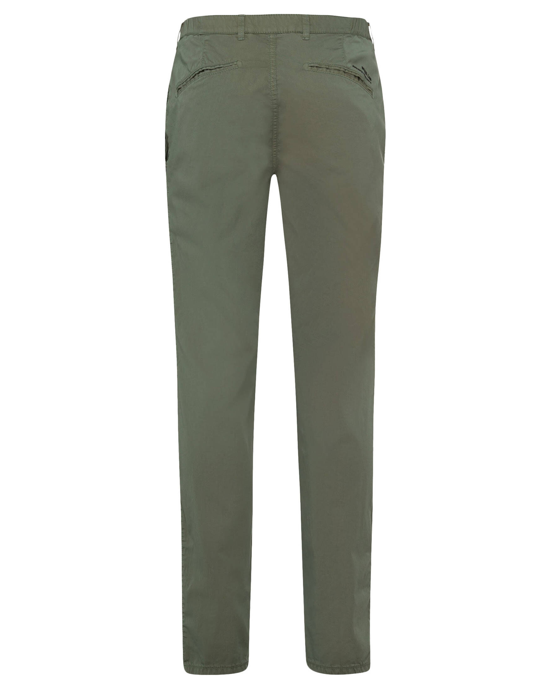 BRAX| Herren Chino SILVIOFXT Slim Fit