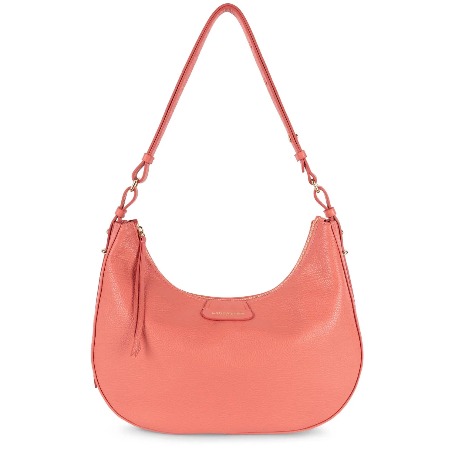 Dune-Grand sac hobo