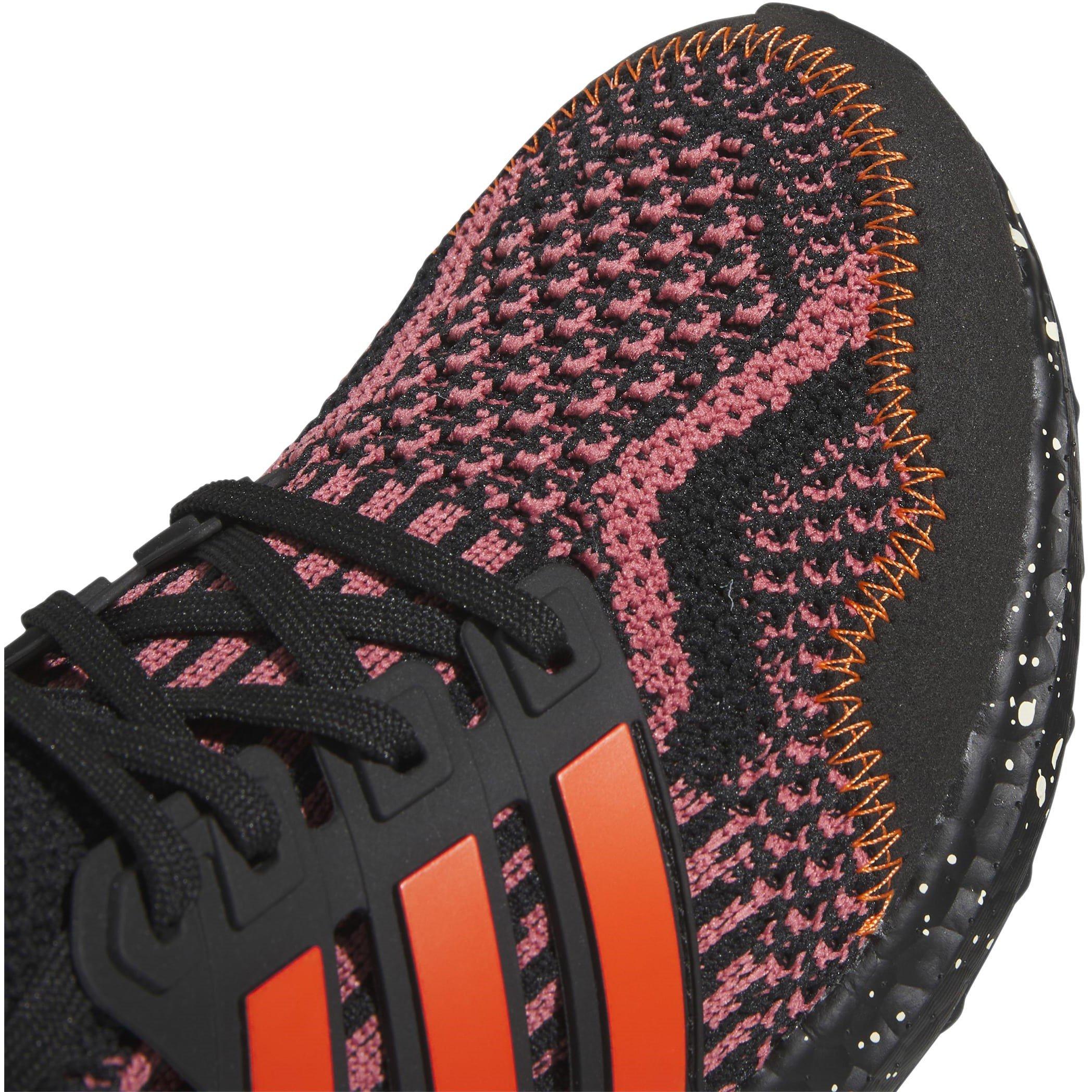 adidas Ultraboost 5.0 DNA Running Shoes Womens