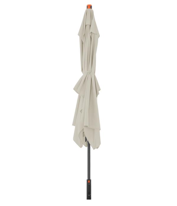 Doppler Sonnenschirm myZone Auto-Tilt,