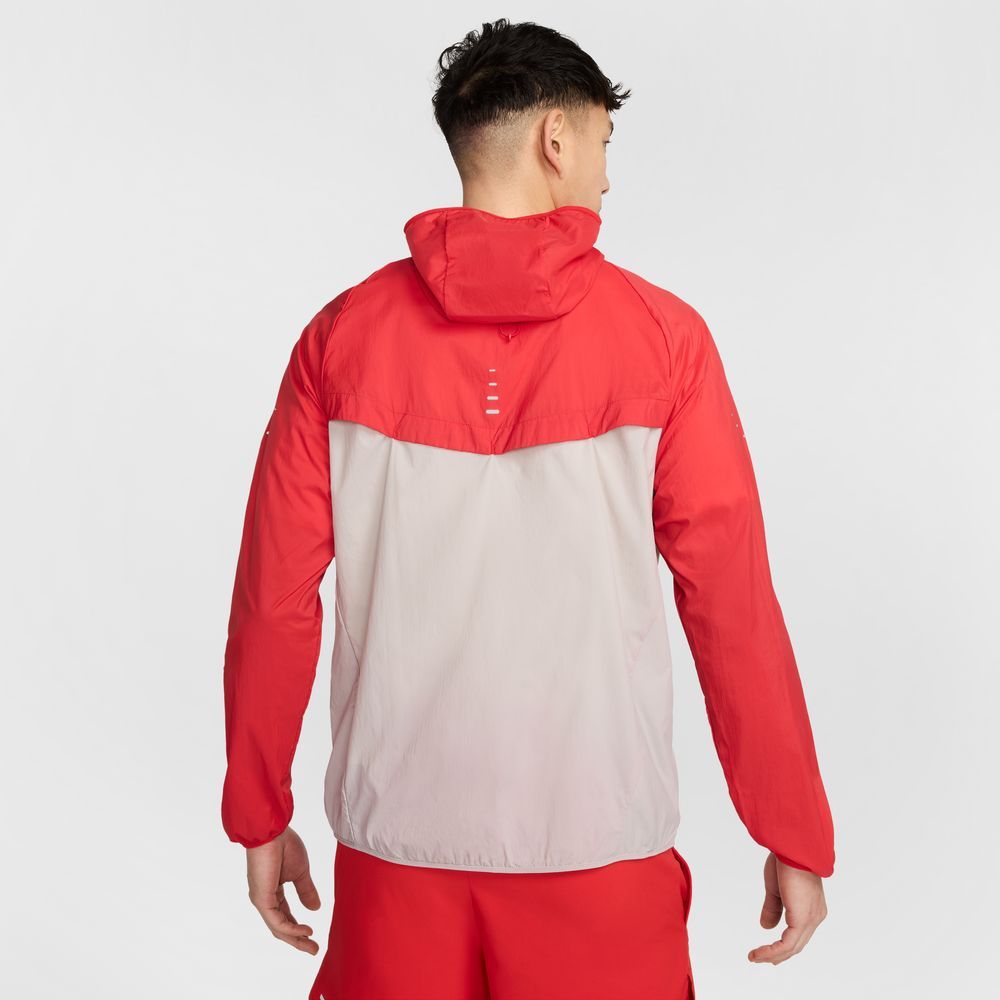 nike df uv stride jacket 18 hv4548 657