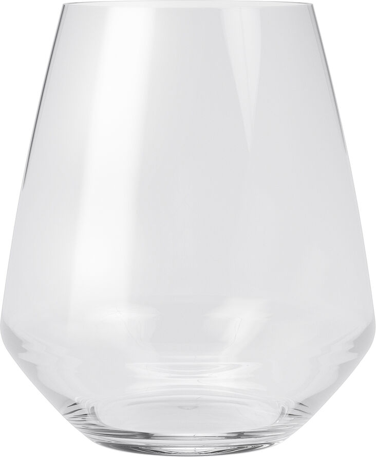 Eva Trio Legio Nova drikkeglas 40 cl 6 stk.
