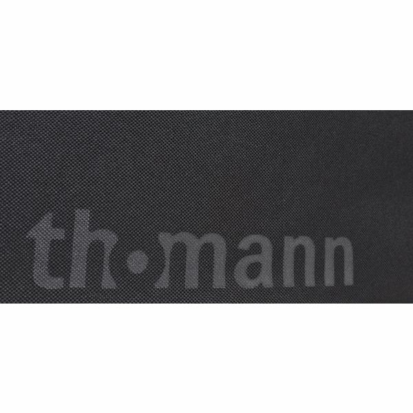 Thomann Behringer B1500XP