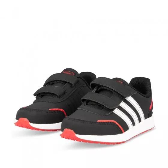 Baskets NOIRES ADIDAS Vs Switch 3 I