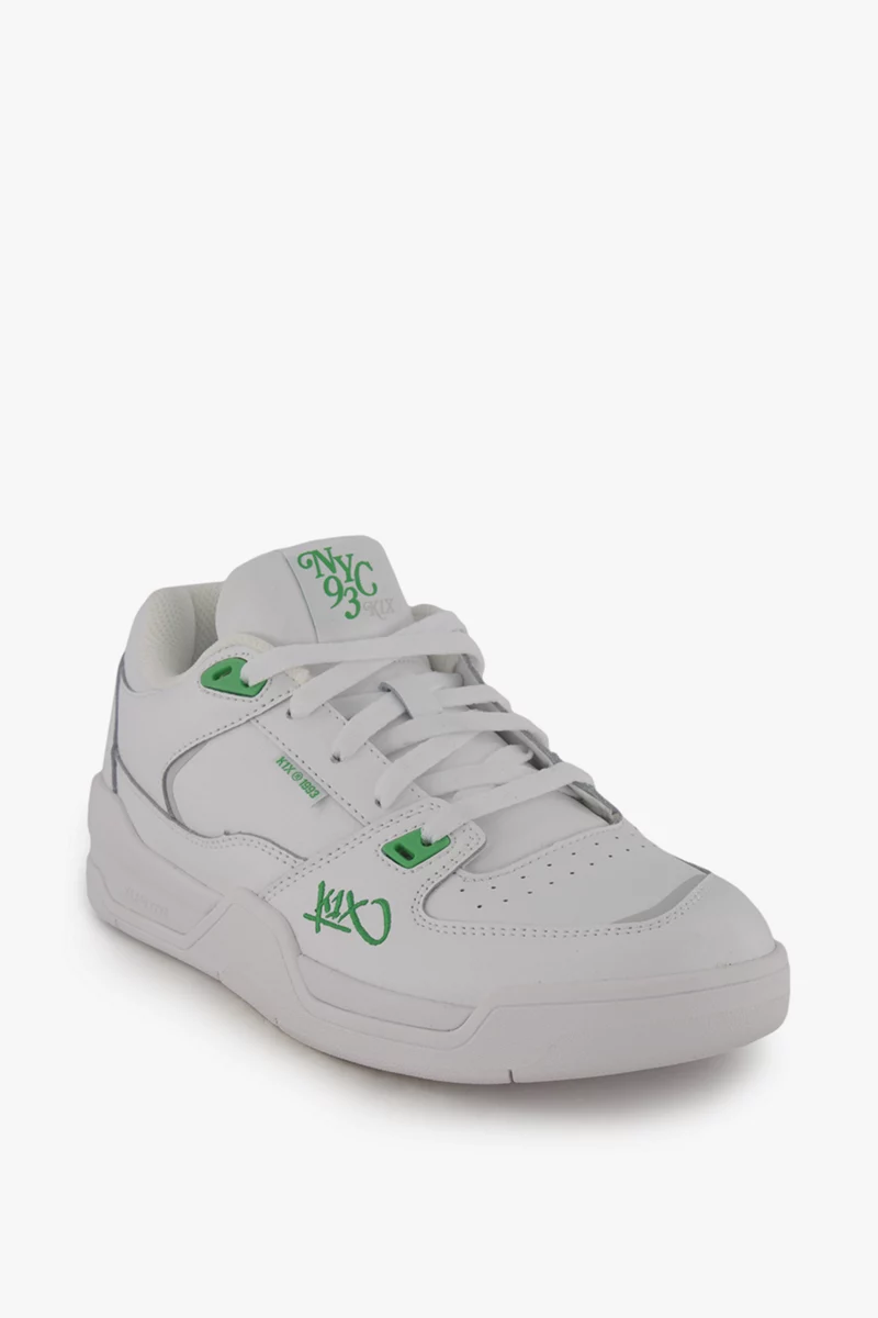 K1X Glide Herren Sneaker
