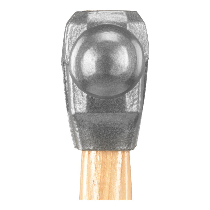 Kulehammer 500 g