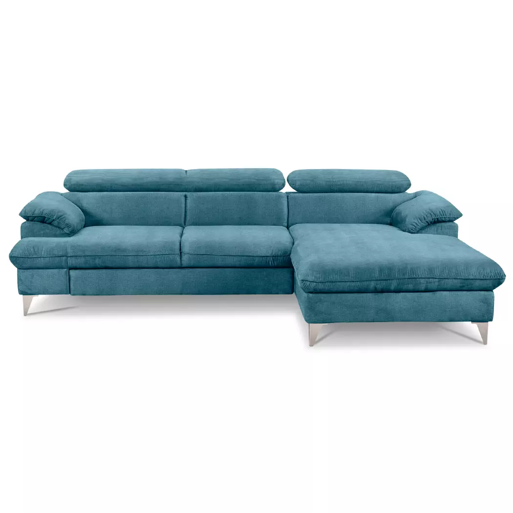Ecksofa David