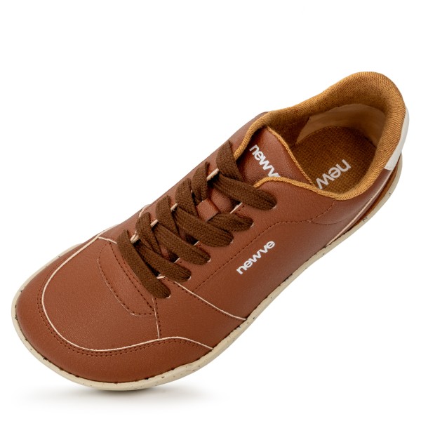 new.ve - Genesis - Chaussures minimalistes