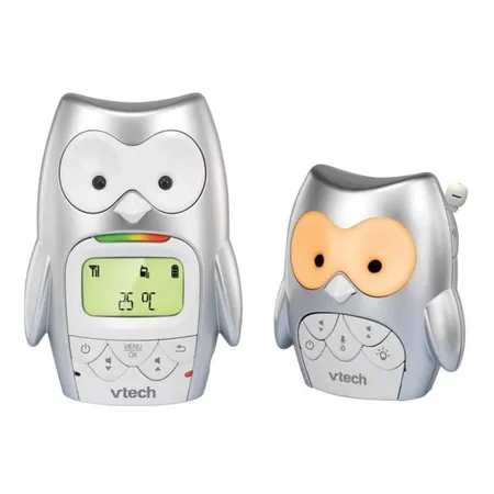 Vtech Babyphon BM2300 Eule